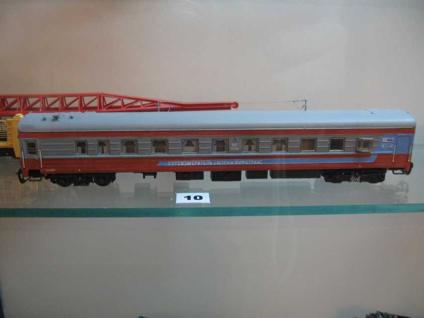 Ржд 001p 41r
