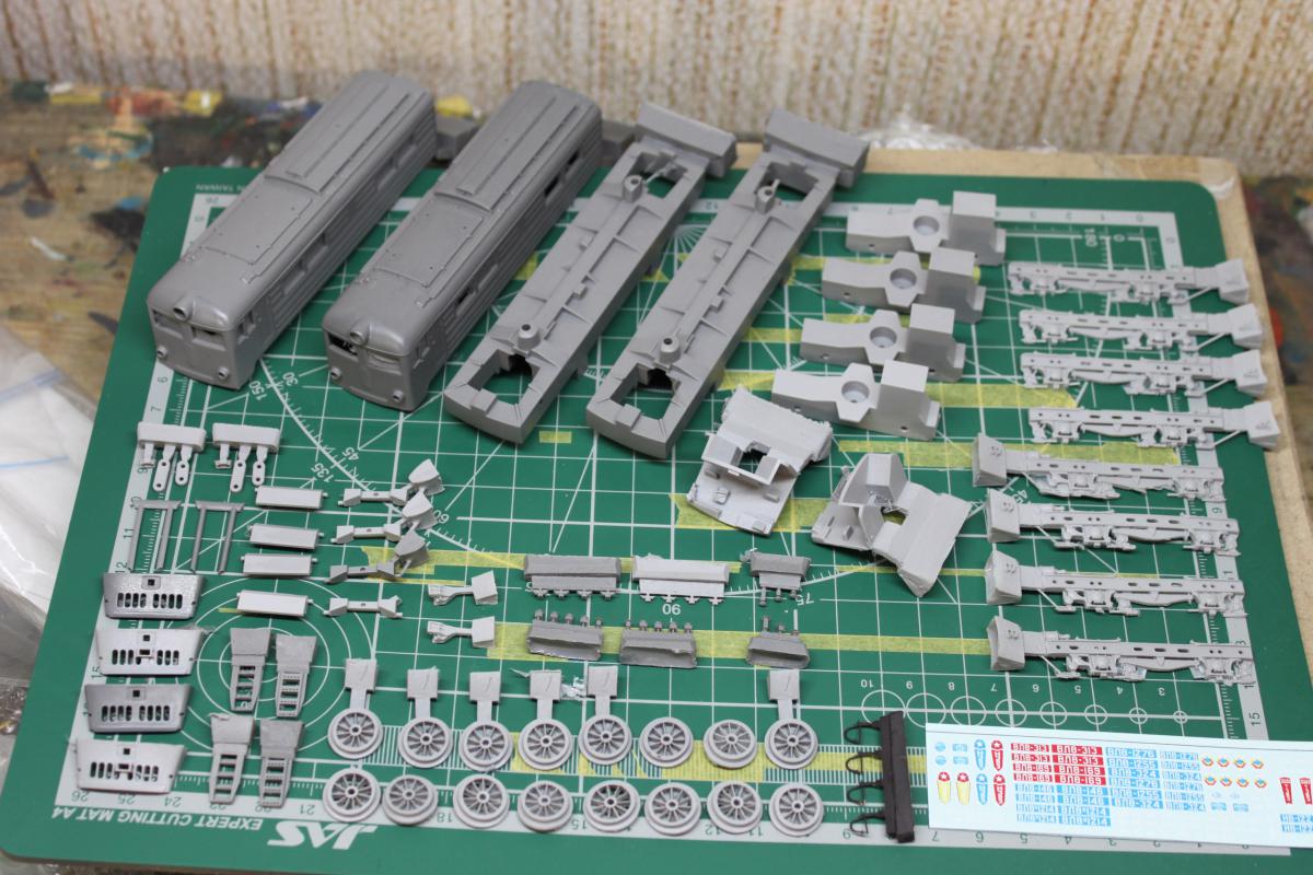 Модель для сборки 1. Вл80с 1/87. Набор для сборки Локомотива кит масштаб 1/87. 870010 Набор для сборки электровоза вл10 ho. Кит набор вл10у.